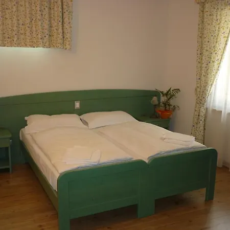 Agritur Affittacamere Capra Mauro Carzano  Kamer foto