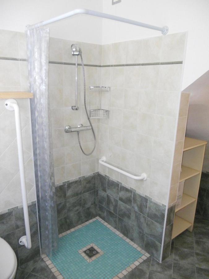 Agritur Capra Mauro Bed & Breakfast